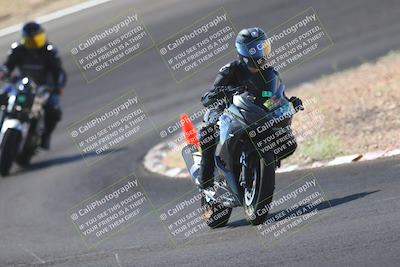 media/Sep-24-2023-Lets Ride (Sun) [[d86551c7f6]]/C Group/1040am (Turn 3)/